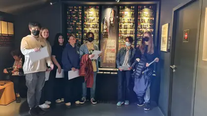 k-04 Bild Fotogalerie Aktuelles Verdun 2022.jpg